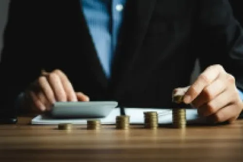 (333) Como melhorar a taxa de esforço e conseguir um crédito mais favorável